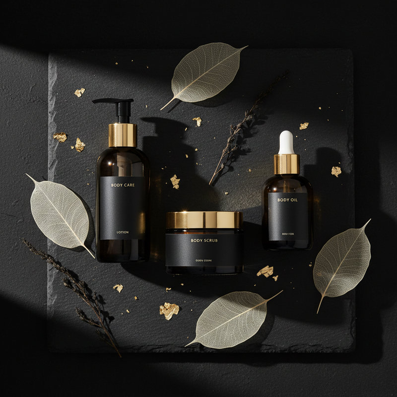 Body Care
