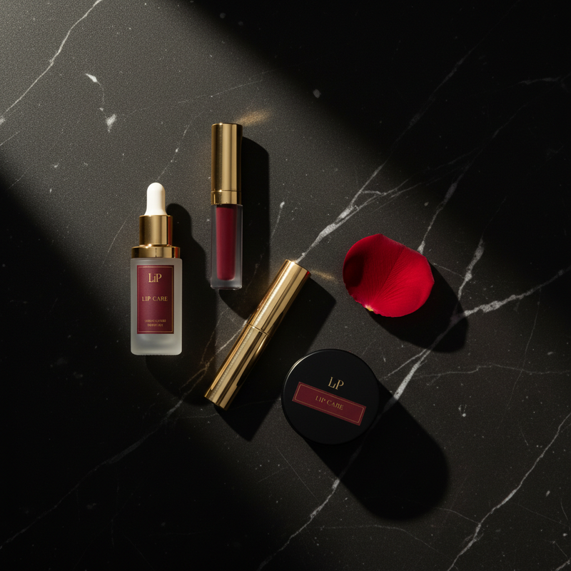 Lip Care