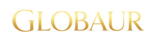 GLOBAUR