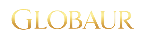 GLOBAUR
