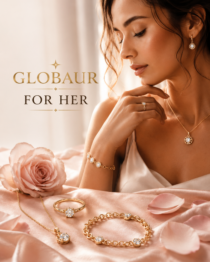 For Her